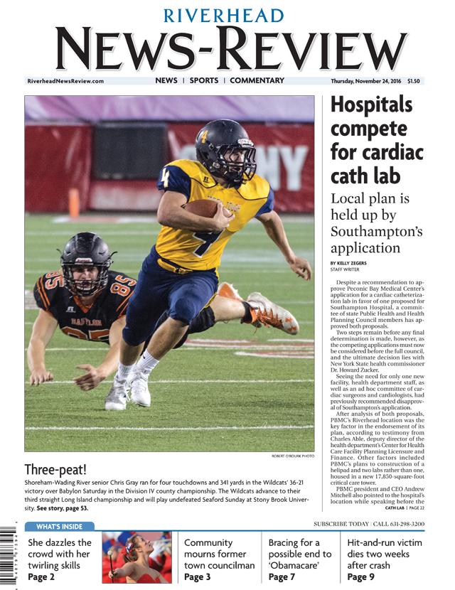 R-MAIN-11-24-16.indd