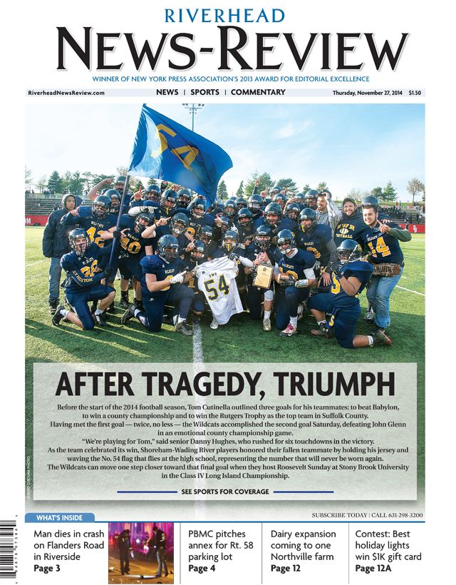 R-MAIN-11-27-14.indd