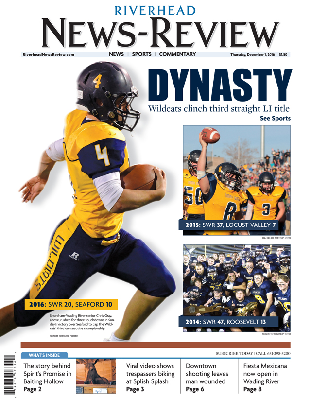 R-MAIN-12-01-16.indd