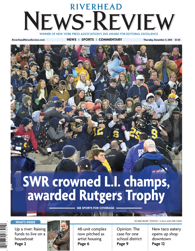 R-MAIN-12-04-14.indd