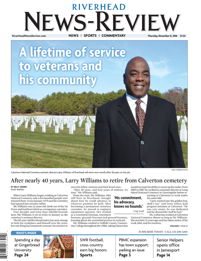 R-MAIN-12-08-16.indd