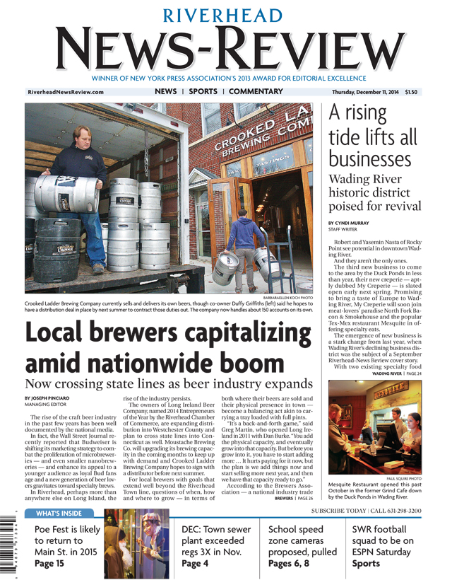 R-MAIN-12-11-14.indd