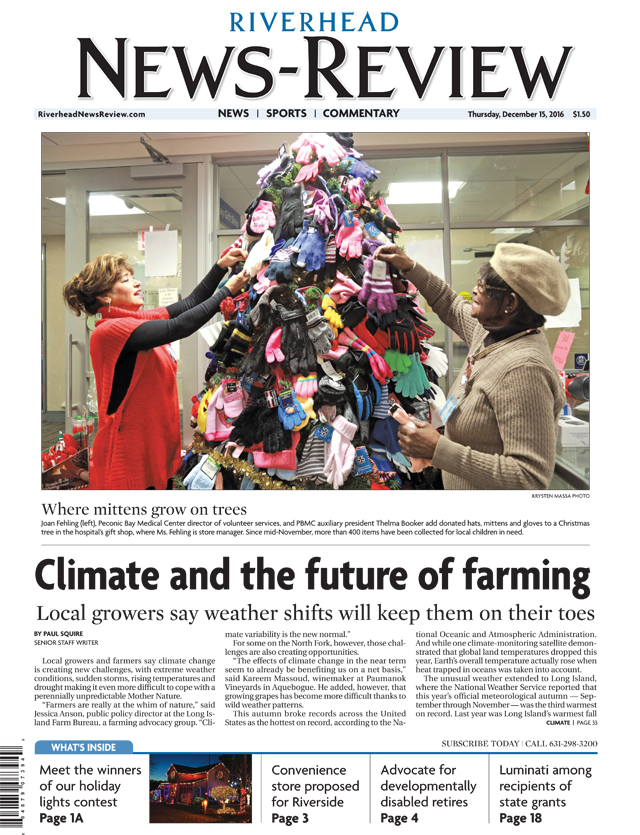 R-MAIN-12-15-16.indd