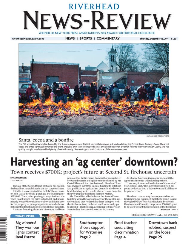 R-MAIN-12-18-14.indd