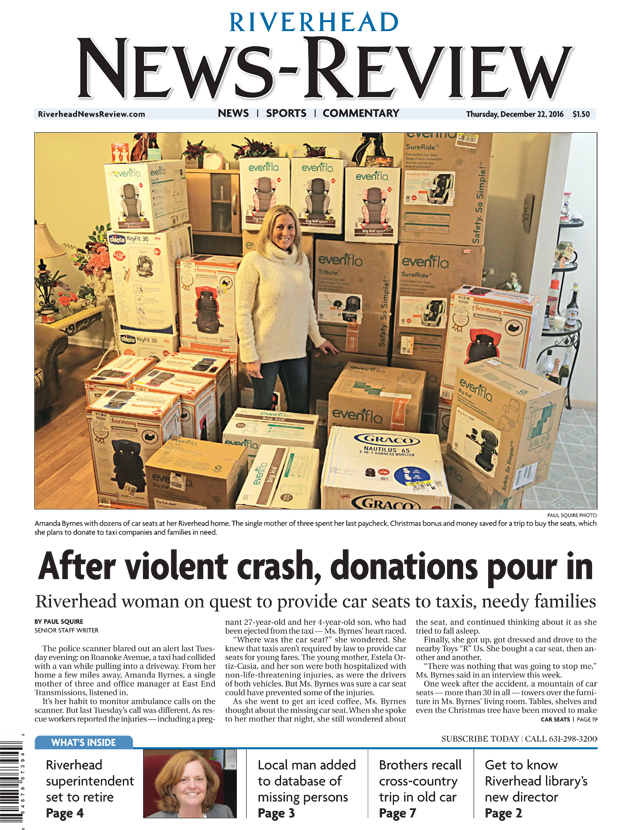 R-MAIN-12-22-16.indd