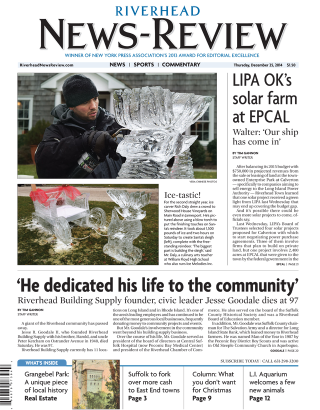 R-MAIN-12-25-14.indd