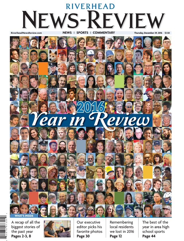 R-YEAR IN REVIEW-12-29-2016.indd