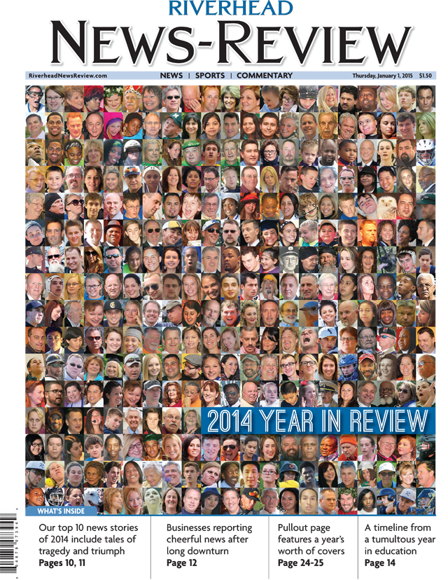 R-YIR COVER_01_01_2015.indd