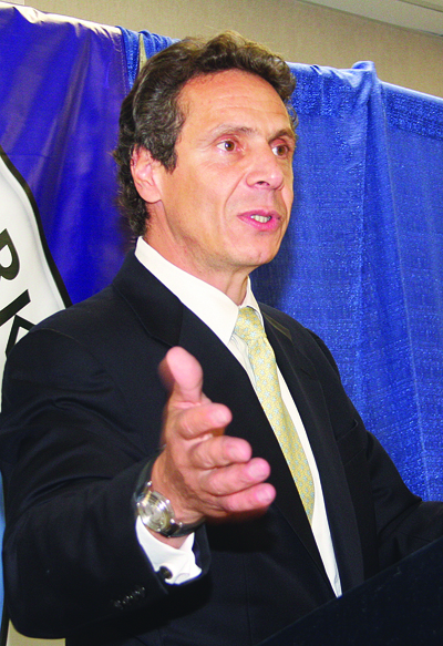 R011311_Cuomo_BE_C.jpg