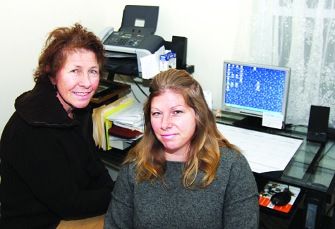 TR011311_AtHomeServices_KS_C.jpg