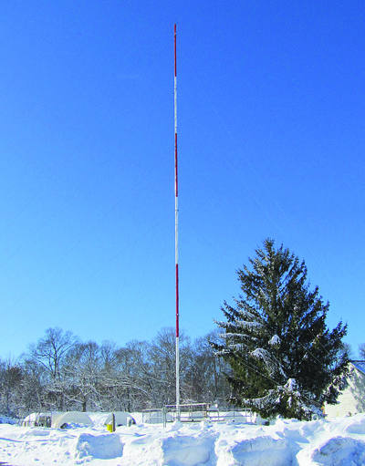 R012011_Turbine_TG_C.jpg