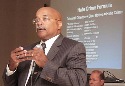 R012810_HateCrimes_BE_R.jpg