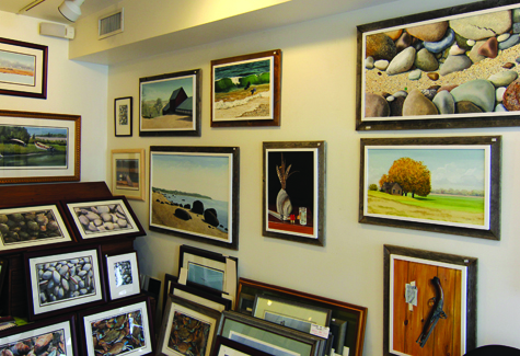R020311_art_RE_KS_C.jpg