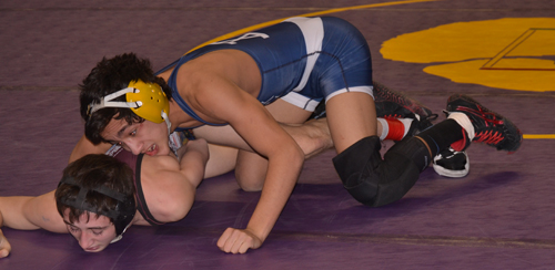 R0303_meloni_PW copy