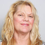 R031209_Pelis_R.jpg