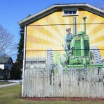R042811_BarnMural_BE_C.jpg