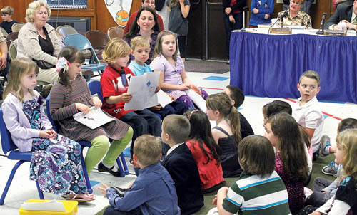 R050312_SWRSchools_PS_C.jpg