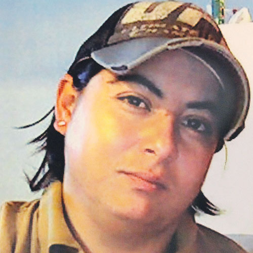 R051012_Murder_Victim_C.jpg