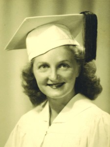 Helen A. Dabrowski