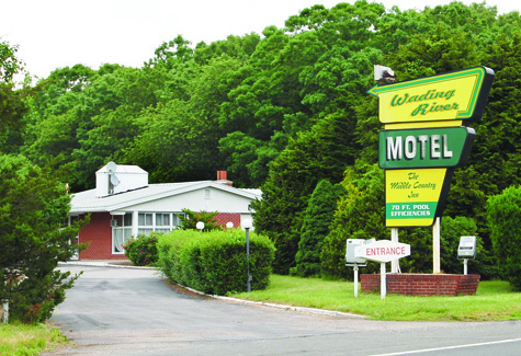 R061611_Motel_VC_C.jpg