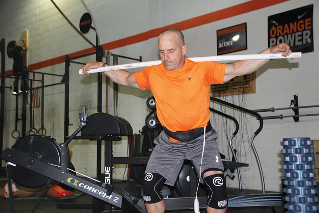 R0616_crossfit_NS_C.jpg