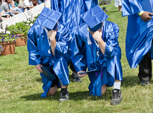 R062812_Graduation11_JN_R
