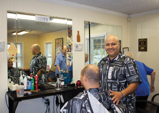 R0707_barber_NS_C.jpg