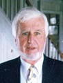 Eugene Raymond Romano