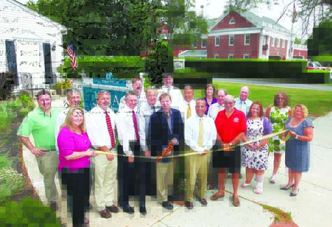 R080411_insurance_KS_C