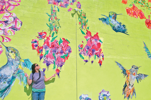 R0806_Mural_BE_R