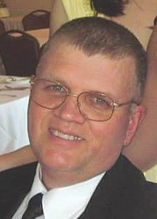 Charles H. Petersen Jr.