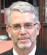 Steven Cohen Shoreham-Wading River