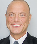 R0905_VG_Coates_C.jpg