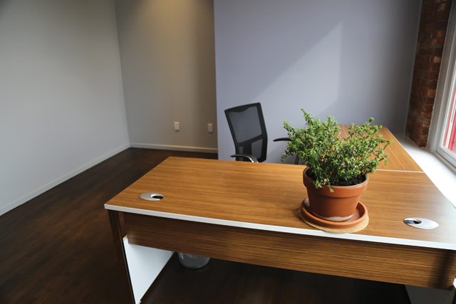 (Credit: Krysten Massa)