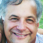 GREG FISCHER