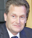 Sean Walter