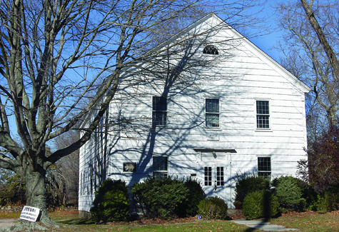 R120210_Grange_BE_C.jpg
