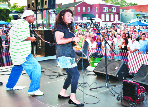 R120910_BluesFest1_JN_C.jpg