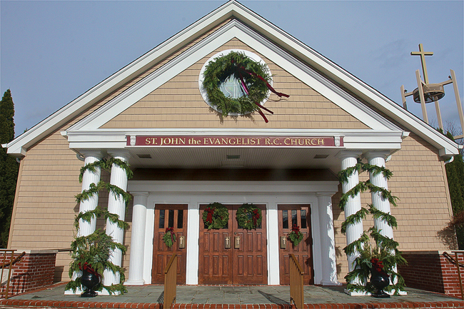 R1218_Church_BE_C.jpg