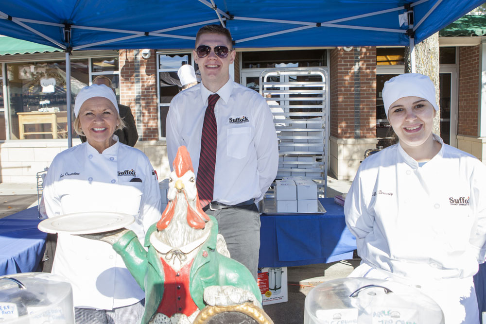 RHD_Country_Fair_ss_01