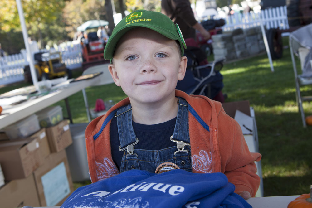 RHD_Country_Fair_ss_02