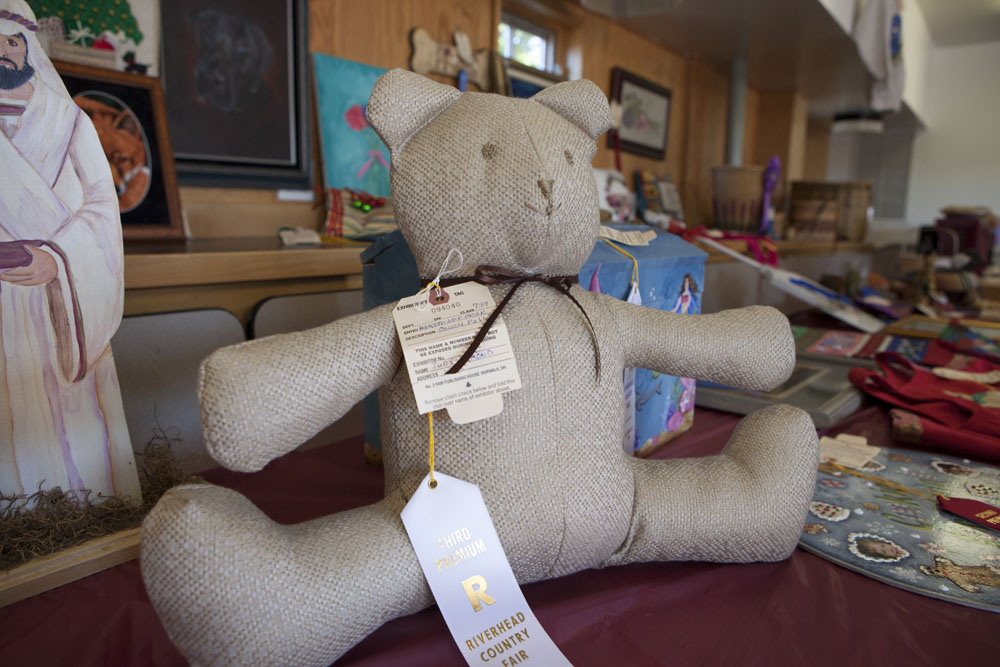 RHD_Country_Fair_ss_03