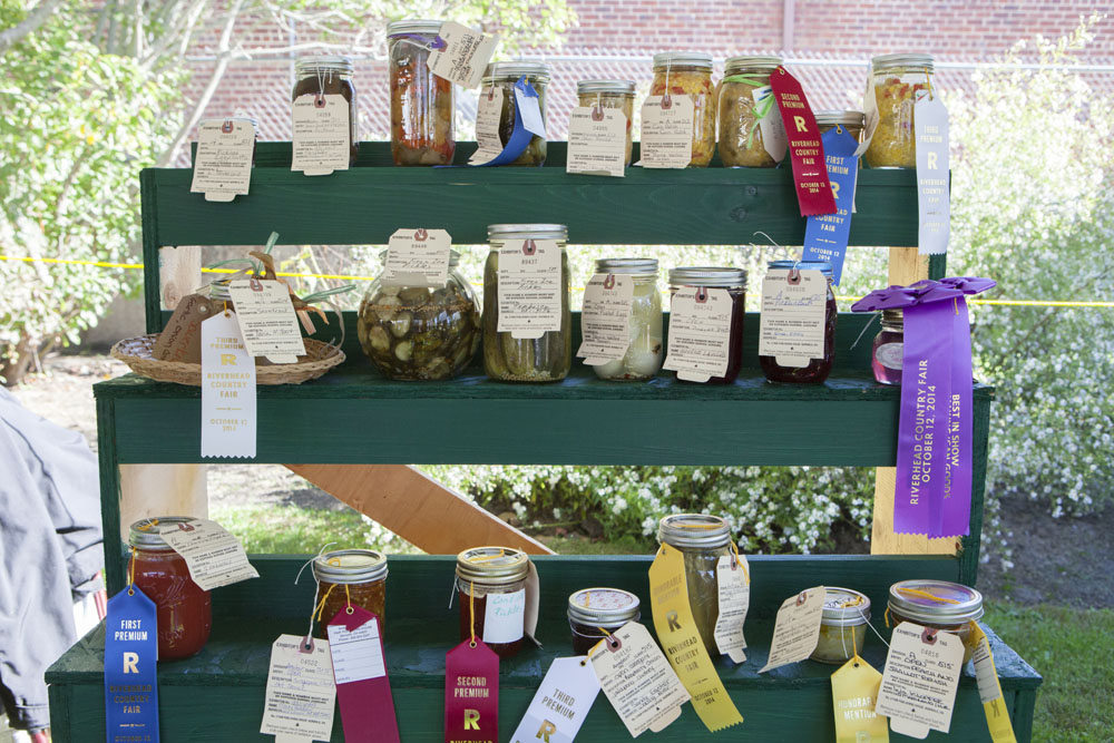 RHD_Country_Fair_ss_06