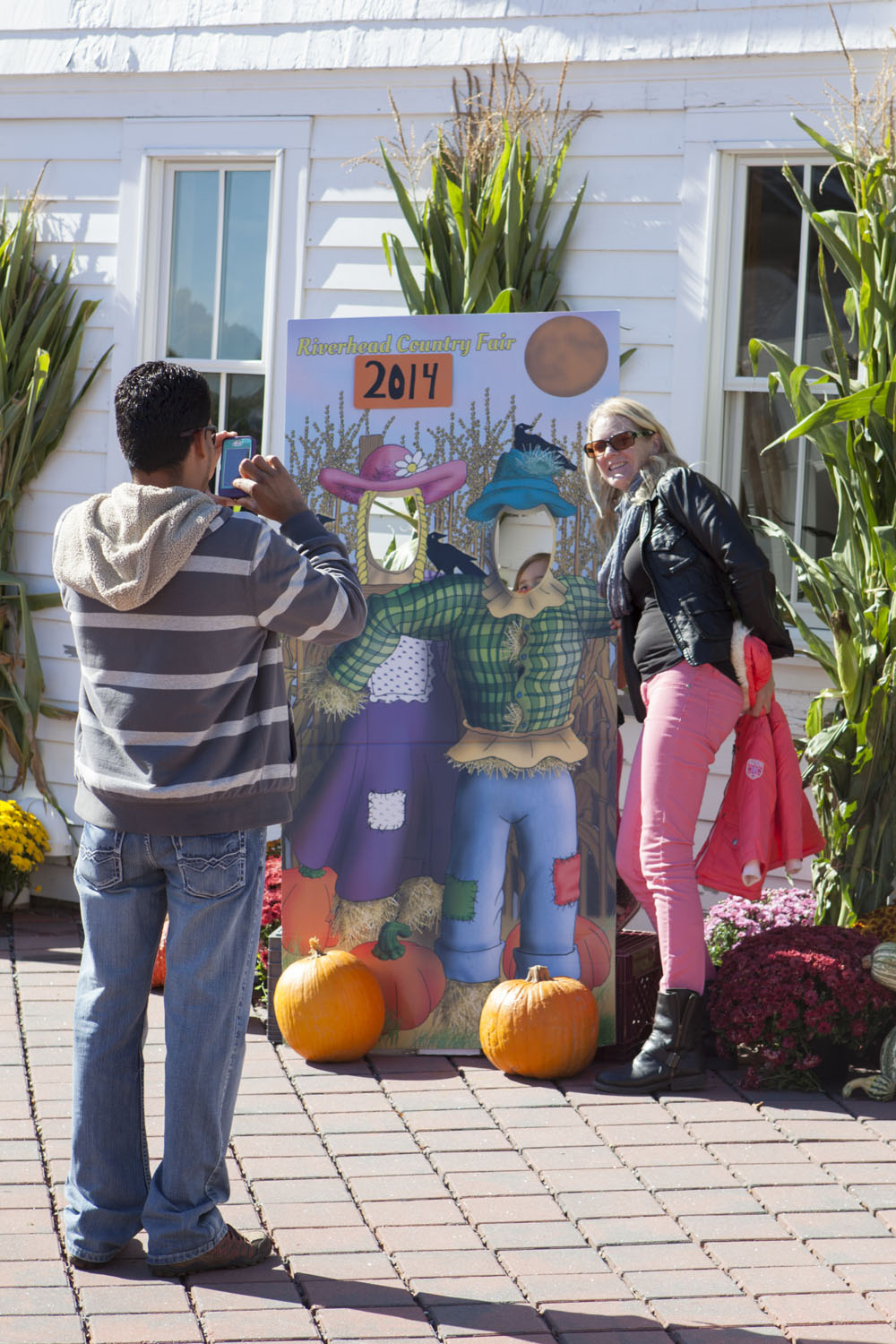 RHD_Country_Fair_ss_12