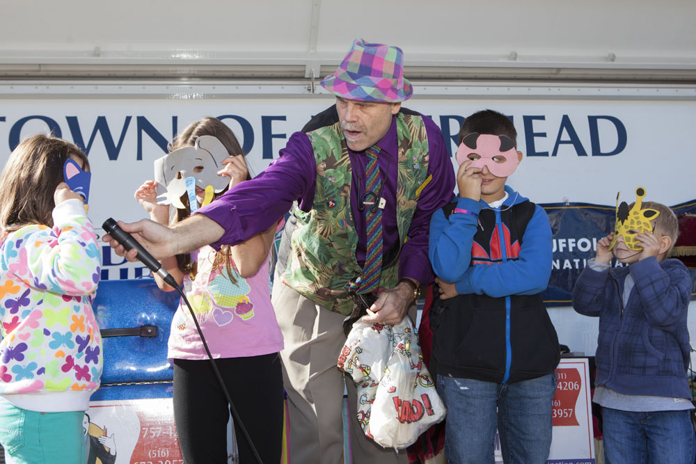 RHD_Country_Fair_ss_19