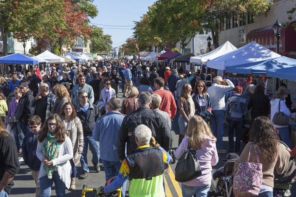 RHD_Country_Fair_ss_20