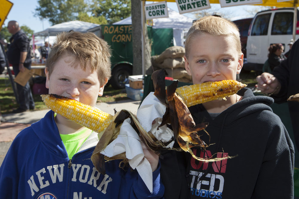 RHD_Country_Fair_ss_21