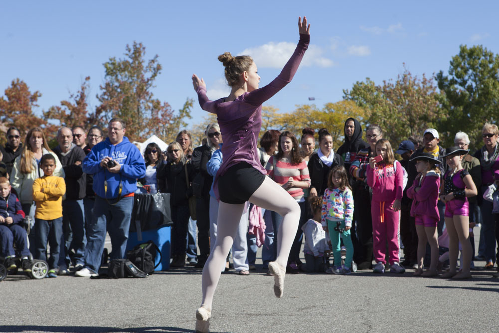 RHD_Country_Fair_ss_23