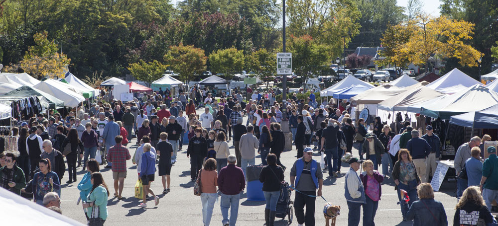 RHD_Country_Fair_ss_27