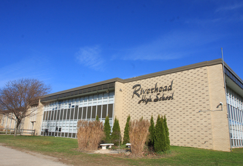 RHS